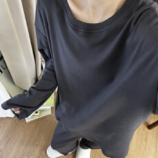 批发双口袋  L-5XL男女同款德绒长袖<b class='q'>睡衣</b>秋冬<b class='q'>大码</b>套装