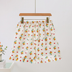 批发L-5XL 云朵棉托腹裤春季<b class='q'>孕妇</b><b class='q'>可调</b>节待产怀孕家居裤可外穿