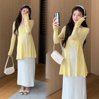 상품 썸네일 3
