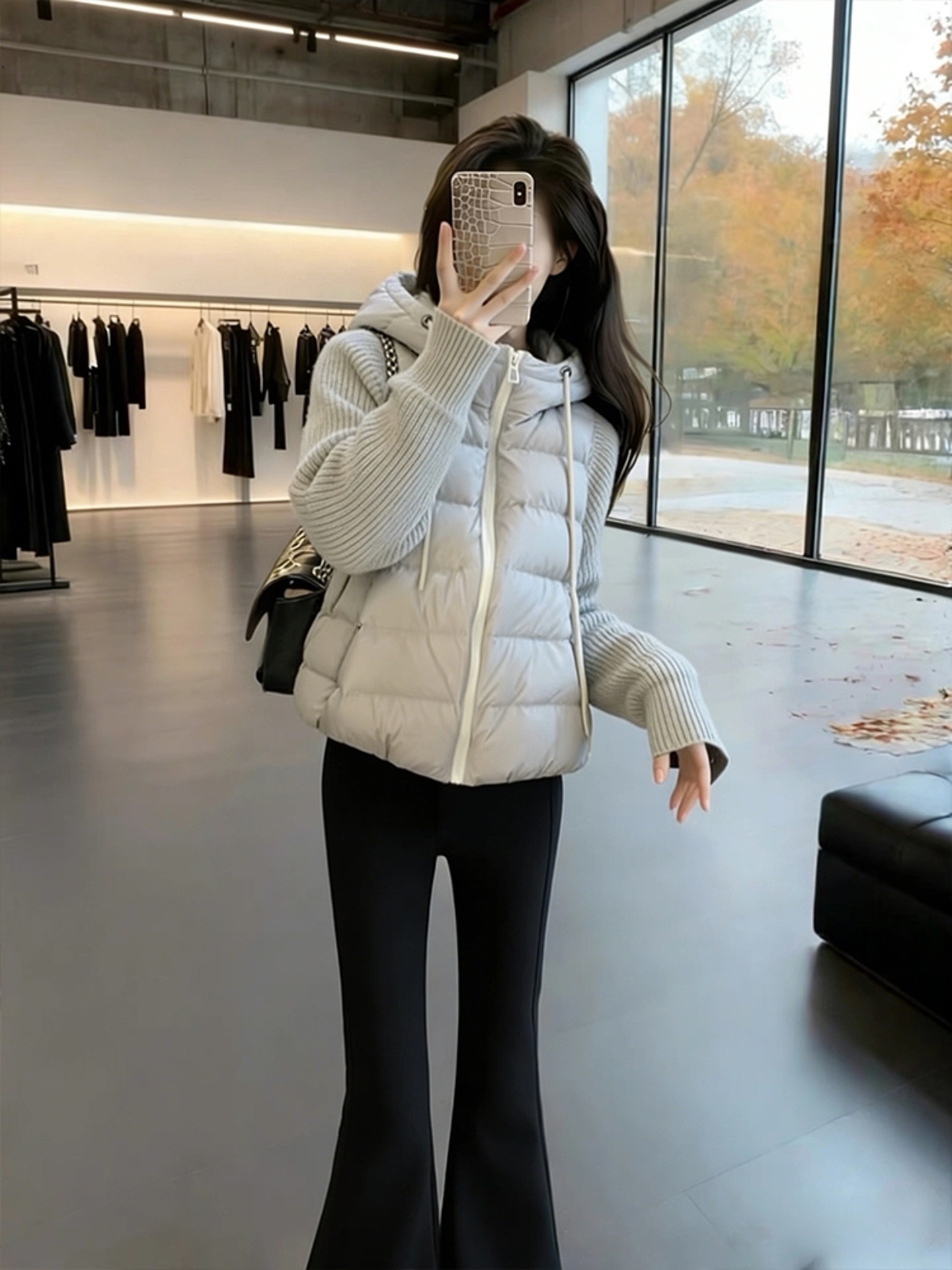 옵션 이미지