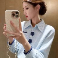 상품 썸네일 1