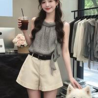 상품 썸네일 2