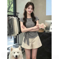 상품 썸네일 4