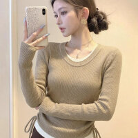 상품 썸네일 1