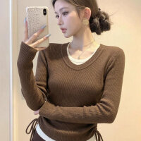 상품 썸네일 3