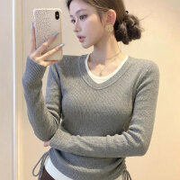 상품 썸네일 2