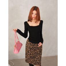 批发260克人棉丝醋酸露背蕾丝衫修身<b class='q'>个性</b>针织打底衫女