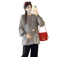 상품 썸네일 5