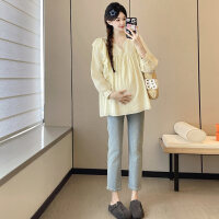 상품 썸네일 5