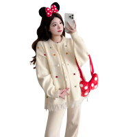 상품 썸네일 5