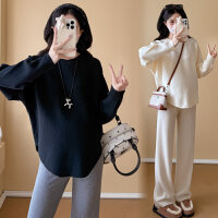 상품 썸네일 3