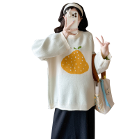 상품 썸네일 5