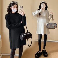 상품 썸네일 3