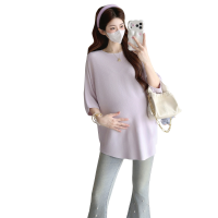 상품 썸네일 5