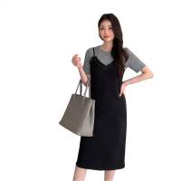 상품 썸네일 5