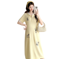 상품 썸네일 6