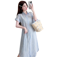 상품 썸네일 5