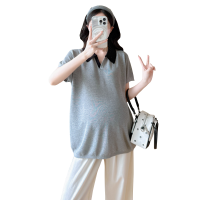 상품 썸네일 6