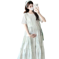 상품 썸네일 6