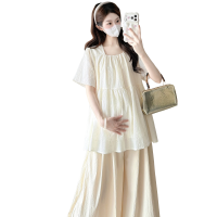 상품 썸네일 6