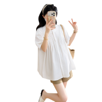상품 썸네일 6