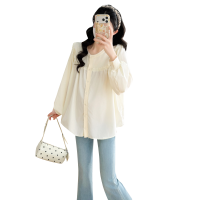 상품 썸네일 6