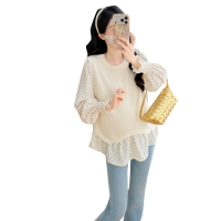 상품 썸네일 6