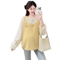 상품 썸네일 6