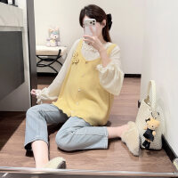 상품 썸네일 5