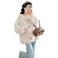 상품 썸네일 6