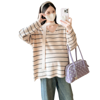 상품 썸네일 6