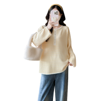 상품 썸네일 6