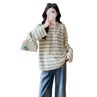 상품 썸네일 6