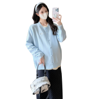 상품 썸네일 6