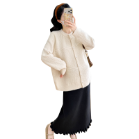 상품 썸네일 6