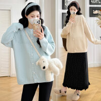 상품 썸네일 4