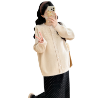 상품 썸네일 6