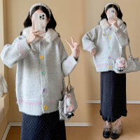 상품 썸네일 4