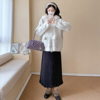 상품 썸네일 5