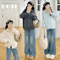 상품 썸네일 3