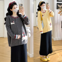 상품 썸네일 4