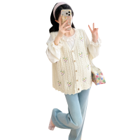 상품 썸네일 6