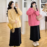 상품 썸네일 3