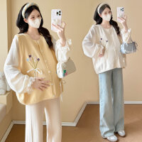 상품 썸네일 4