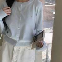 상품 썸네일 2