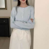 상품 썸네일 5