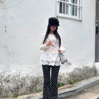 상품 썸네일 3