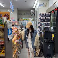 상품 썸네일 4