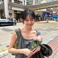 상품 썸네일 1