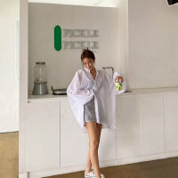 상품 썸네일 2